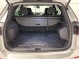 Used 2019 Chevrolet Equinox LT image 5