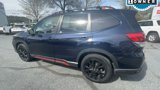 Used 2020 Subaru Forester Sport image 6