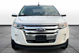 Used 2014 Ford Edge Limited w/ Driver Entry Package image 2