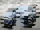 View Video