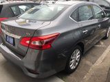 Used 2019 Nissan Sentra SV image 5