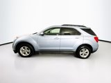 Used 2015 Chevrolet Equinox LT w/ Power Convenience Package image 4