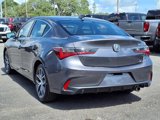 Used 2021 Acura ILX w/ Premium Package image 5