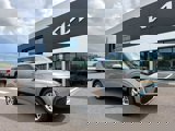 View Video