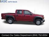 Used 2006 Chevrolet Colorado LT w/ LT Preferred Equipment Group image 4