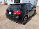 Used 2017 Mitsubishi Outlander Sport ES image 4