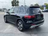 New 2024 Mercedes-Benz GLB 250 4MATIC image 3