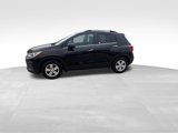 Used 2020 Chevrolet Trax LT w/ LT Convenience Package image 5