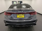 Used 2022 Kia Forte GT-Line w/ GT-Line Premium Package image 5