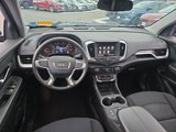 Used 2022 GMC Terrain SLE w/ Driver Convenience Package image 5