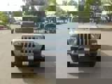Used 2023 Jeep Wrangler Sport image 6