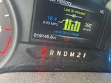 Used 2017 Ford F150 XL w/ Equipment Group 101A Mid image 4