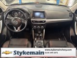 Used 2016 MAZDA CX-5 Touring image 4