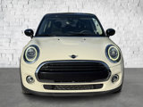 Used 2021 MINI Cooper 4-Door Hardtop w/ 6.5" Touchscreen Package image 2