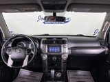Used 2014 Toyota 4Runner SR5 image 2
