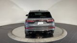 New 2024 Lincoln Corsair Grand Touring w/ Equipment Group 301A image 3