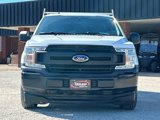 Used 2019 Ford F150 XL w/ Equipment Group 101A Mid image 3