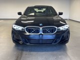 Used 2024 BMW 330i xDrive Sedan image 5