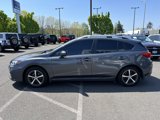 Used 2019 Subaru Impreza 2.0i Premium image 4