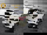 New 2025 Chevrolet Trax RS w/ Driver Confidence Package image 5