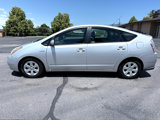 Used 2006 Toyota Prius image 2