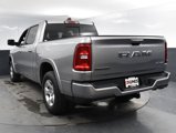 New 2025 RAM 1500 4x4 Crew Cab image 6