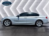 Used 2016 BMW 328i xDrive Sedan image 5