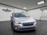Certified 2020 Subaru Crosstrek 2.0i Premium w/ Moonroof Package 1 image 2