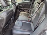 Used 2019 Jeep Cherokee Trailhawk w/ Comfort/Convenience Group image 6