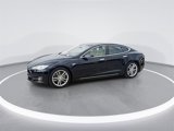 Used 2013 Tesla Model S Performance image 6