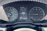 Used 2023 Subaru Legacy Premium image 3