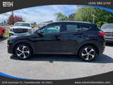 Used 2016 Hyundai Tucson Sport image 2