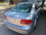 Used 2007 Saab 9-3 2.0T image 4