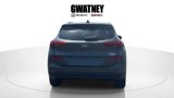 Used 2019 Hyundai Tucson Value image 6