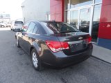Used 2016 Chevrolet Cruze LT image 6