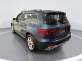 Certified 2020 Mercedes-Benz GLB 250 4MATIC image 4