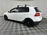 Used 2009 Volkswagen GTI 4-Door image 5