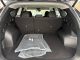 New 2025 Hyundai Tucson SEL image 5