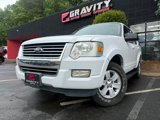 Used 2010 Ford Explorer XLT image 2