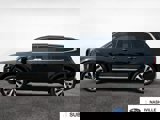 Used 2021 Kia Telluride S image 2