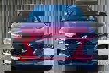 Used 2019 Hyundai Kona SEL image 3