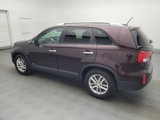 Used 2015 Kia Sorento LX image 3