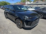 Used 2024 Kia Soul EX image 3