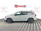 Used 2020 Dodge Journey Crossroad image 4