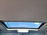 Used 2015 Volkswagen Passat TDI SE image 4
