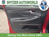 Used 2023 Hyundai Santa Fe Limited image 4