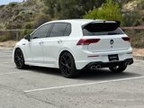 Used 2023 Volkswagen Golf 20th Anniversary Edition image 3