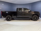 Used 2019 Chevrolet Silverado 1500 LT w/ All-Star Edition image 6