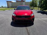 Used 2020 Kia Forte GT w/ GT2 Package image 5
