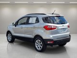 Certified 2019 Ford EcoSport SE image 6